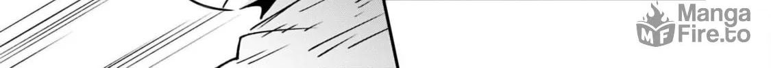 Skill [Saisei] to [Hakai] kara Hajimeru Saikyou Boukensha Life: Gomihiroi to Tsuihousareta kedo Kikakugai no Chikara de Nariagaru! Chapter 15 page 59 - 