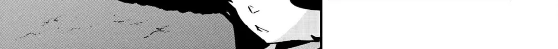 Skill [Saisei] to [Hakai] kara Hajimeru Saikyou Boukensha Life: Gomihiroi to Tsuihousareta kedo Kikakugai no Chikara de Nariagaru! Chapter 15 page 7 - 