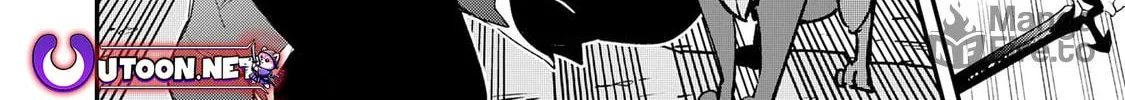 Skill [Saisei] to [Hakai] kara Hajimeru Saikyou Boukensha Life: Gomihiroi to Tsuihousareta kedo Kikakugai no Chikara de Nariagaru! Chapter 15 page 65 - 