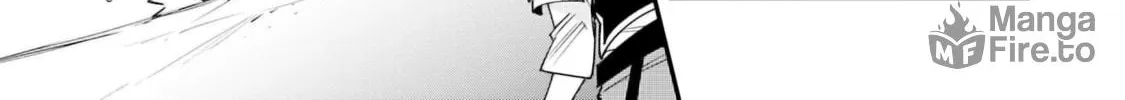 Skill [Saisei] to [Hakai] kara Hajimeru Saikyou Boukensha Life: Gomihiroi to Tsuihousareta kedo Kikakugai no Chikara de Nariagaru! Chapter 15 page 71 - 