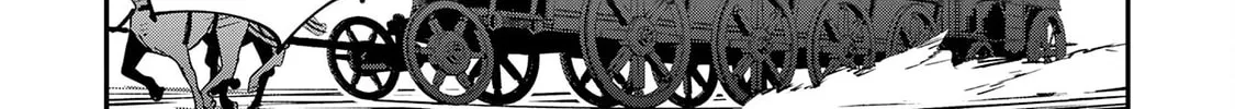 Skill [Saisei] to [Hakai] kara Hajimeru Saikyou Boukensha Life: Gomihiroi to Tsuihousareta kedo Kikakugai no Chikara de Nariagaru! Chapter 15 page 73 - 