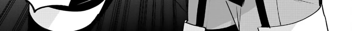 Skill [Saisei] to [Hakai] kara Hajimeru Saikyou Boukensha Life: Gomihiroi to Tsuihousareta kedo Kikakugai no Chikara de Nariagaru! Chapter 15 page 75 - 
