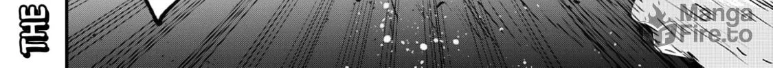 Skill [Saisei] to [Hakai] kara Hajimeru Saikyou Boukensha Life: Gomihiroi to Tsuihousareta kedo Kikakugai no Chikara de Nariagaru! Chapter 15 page 77 - 