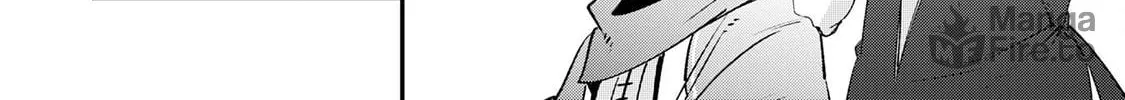 Skill [Saisei] to [Hakai] kara Hajimeru Saikyou Boukensha Life: Gomihiroi to Tsuihousareta kedo Kikakugai no Chikara de Nariagaru! Chapter 15 page 9 - 
