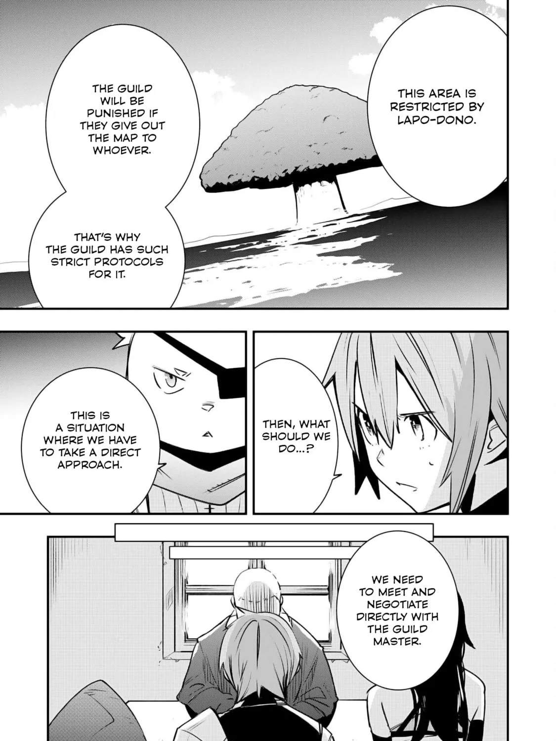 Skill [Saisei] to [Hakai] kara Hajimeru Saikyou Boukensha Life: Gomihiroi to Tsuihousareta kedo Kikakugai no Chikara de Nariagaru! Chapter 15 page 10 - 