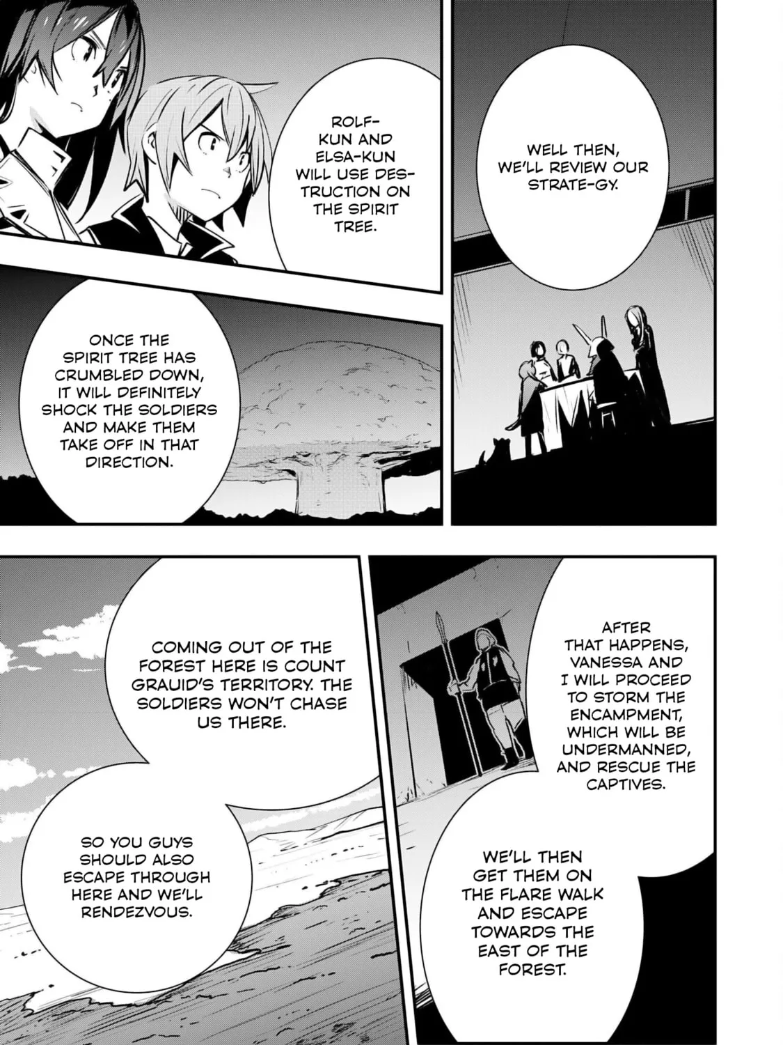 Skill [Saisei] to [Hakai] kara Hajimeru Saikyou Boukensha Life: Gomihiroi to Tsuihousareta kedo Kikakugai no Chikara de Nariagaru! Chapter 16 page 14 - 