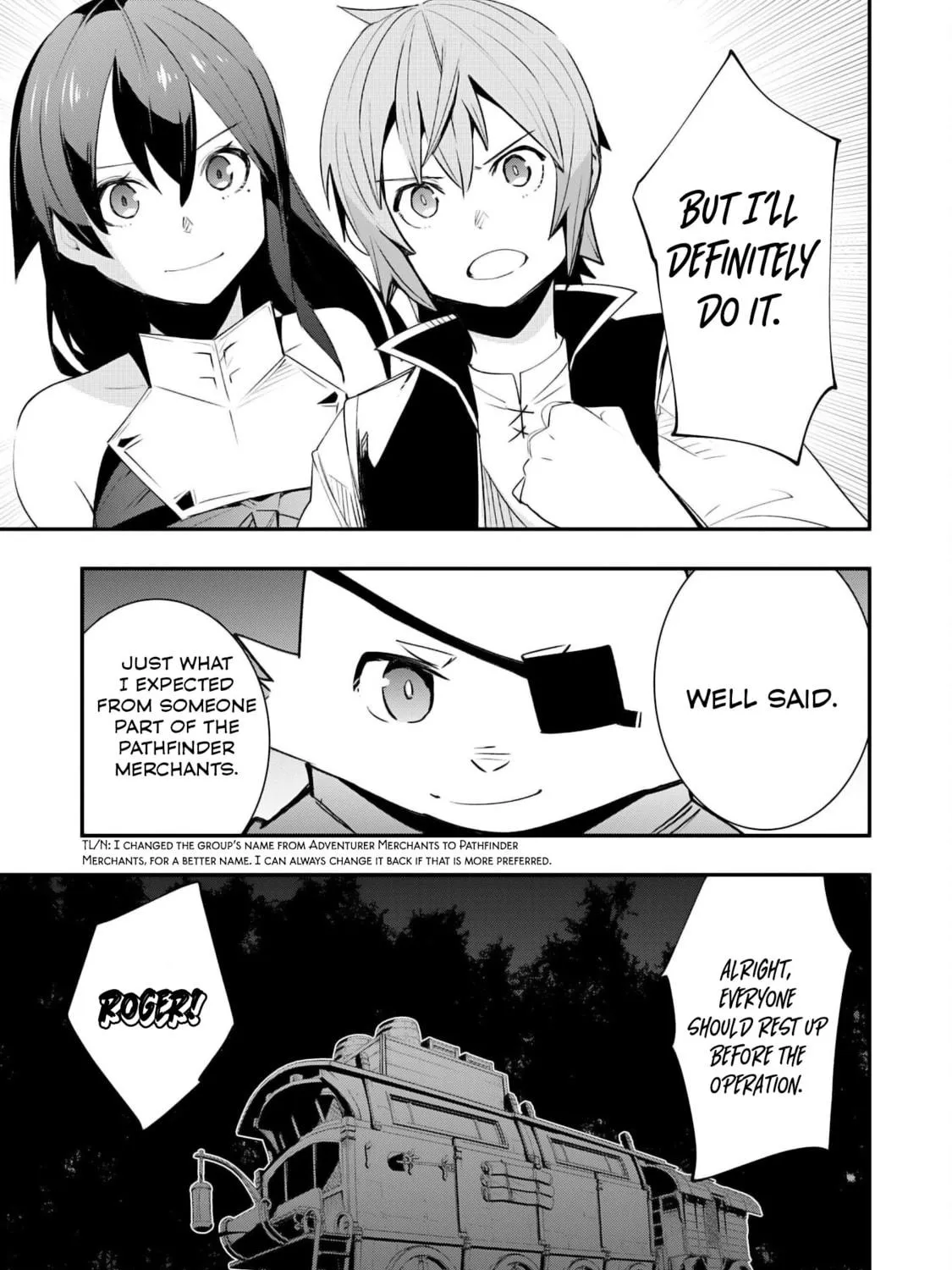 Skill [Saisei] to [Hakai] kara Hajimeru Saikyou Boukensha Life: Gomihiroi to Tsuihousareta kedo Kikakugai no Chikara de Nariagaru! Chapter 16 page 18 - 