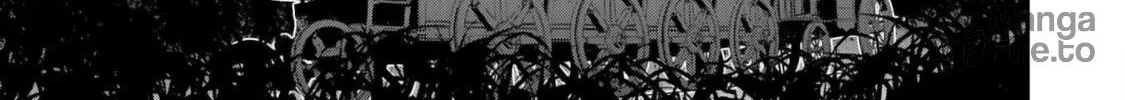 Skill [Saisei] to [Hakai] kara Hajimeru Saikyou Boukensha Life: Gomihiroi to Tsuihousareta kedo Kikakugai no Chikara de Nariagaru! Chapter 16 page 19 - 