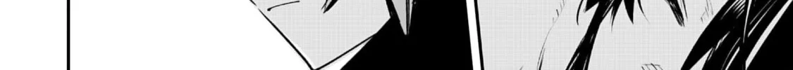 Skill [Saisei] to [Hakai] kara Hajimeru Saikyou Boukensha Life: Gomihiroi to Tsuihousareta kedo Kikakugai no Chikara de Nariagaru! Chapter 16 page 21 - 