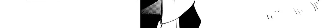 Skill [Saisei] to [Hakai] kara Hajimeru Saikyou Boukensha Life: Gomihiroi to Tsuihousareta kedo Kikakugai no Chikara de Nariagaru! Chapter 16 page 25 - 
