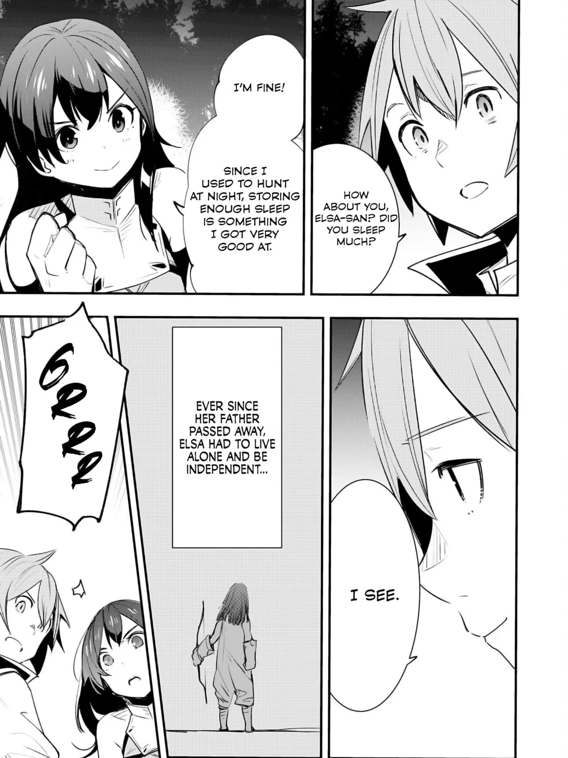 Skill [Saisei] to [Hakai] kara Hajimeru Saikyou Boukensha Life: Gomihiroi to Tsuihousareta kedo Kikakugai no Chikara de Nariagaru! Chapter 16 page 26 - 