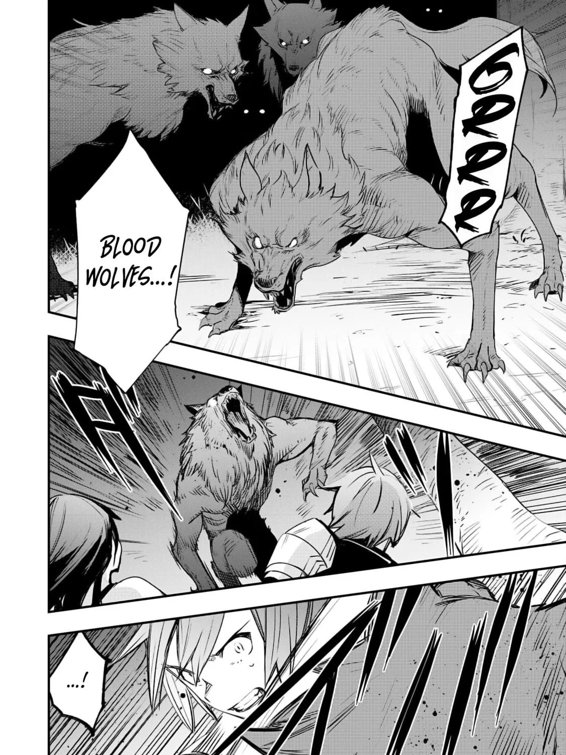 Skill [Saisei] to [Hakai] kara Hajimeru Saikyou Boukensha Life: Gomihiroi to Tsuihousareta kedo Kikakugai no Chikara de Nariagaru! Chapter 16 page 28 - 