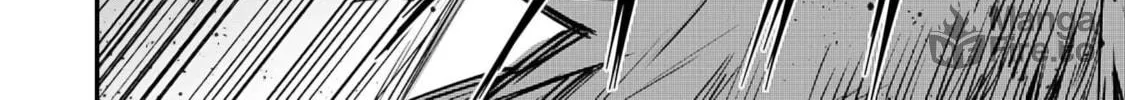 Skill [Saisei] to [Hakai] kara Hajimeru Saikyou Boukensha Life: Gomihiroi to Tsuihousareta kedo Kikakugai no Chikara de Nariagaru! Chapter 16 page 29 - 