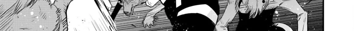 Skill [Saisei] to [Hakai] kara Hajimeru Saikyou Boukensha Life: Gomihiroi to Tsuihousareta kedo Kikakugai no Chikara de Nariagaru! Chapter 16 page 31 - 