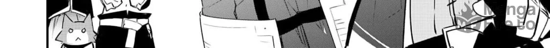 Skill [Saisei] to [Hakai] kara Hajimeru Saikyou Boukensha Life: Gomihiroi to Tsuihousareta kedo Kikakugai no Chikara de Nariagaru! Chapter 16 page 5 - 