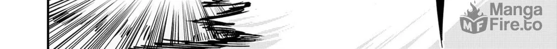Skill [Saisei] to [Hakai] kara Hajimeru Saikyou Boukensha Life: Gomihiroi to Tsuihousareta kedo Kikakugai no Chikara de Nariagaru! Chapter 16 page 41 - 