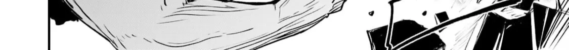 Skill [Saisei] to [Hakai] kara Hajimeru Saikyou Boukensha Life: Gomihiroi to Tsuihousareta kedo Kikakugai no Chikara de Nariagaru! Chapter 16 page 45 - 