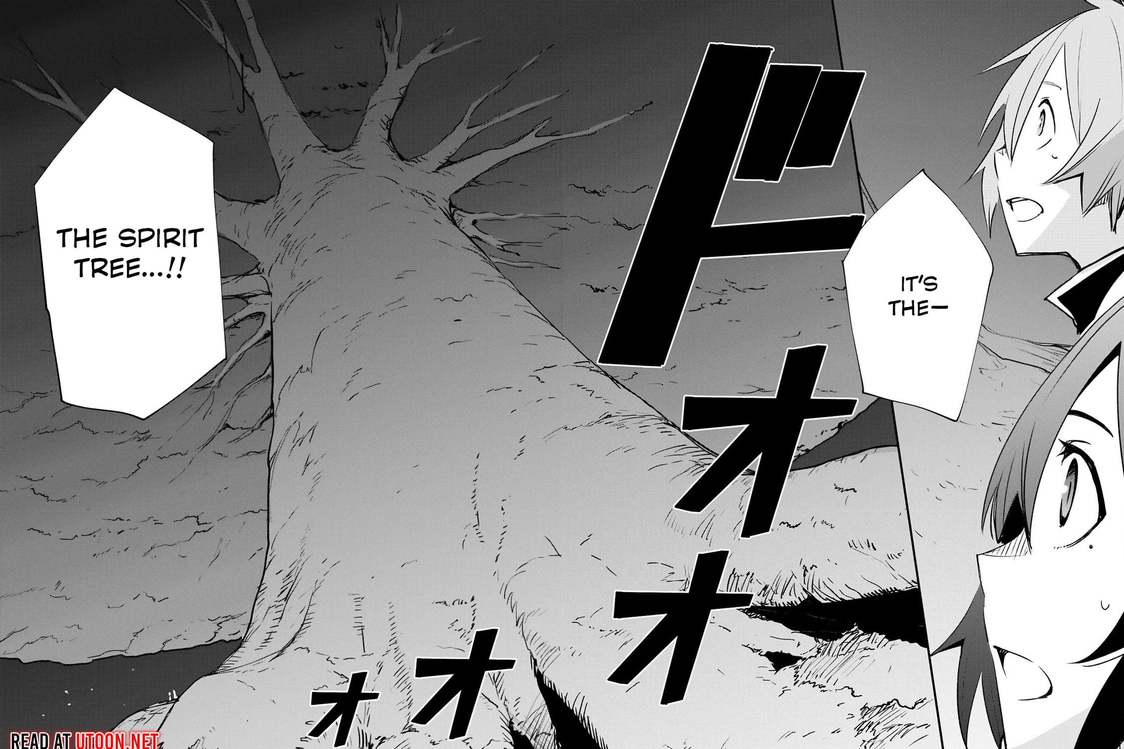 Skill [Saisei] to [Hakai] kara Hajimeru Saikyou Boukensha Life: Gomihiroi to Tsuihousareta kedo Kikakugai no Chikara de Nariagaru! Chapter 16 page 54 - 