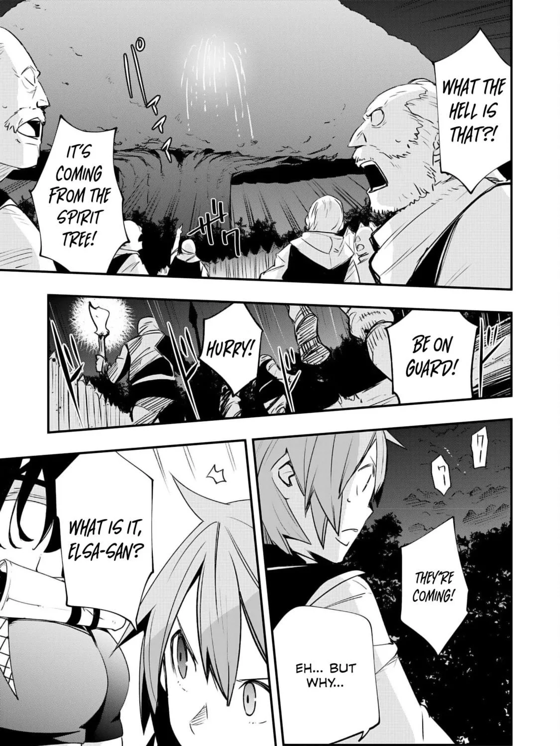 Skill [Saisei] to [Hakai] kara Hajimeru Saikyou Boukensha Life: Gomihiroi to Tsuihousareta kedo Kikakugai no Chikara de Nariagaru! Chapter 16 page 58 - 