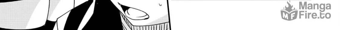 Skill [Saisei] to [Hakai] kara Hajimeru Saikyou Boukensha Life: Gomihiroi to Tsuihousareta kedo Kikakugai no Chikara de Nariagaru! Chapter 16 page 59 - 