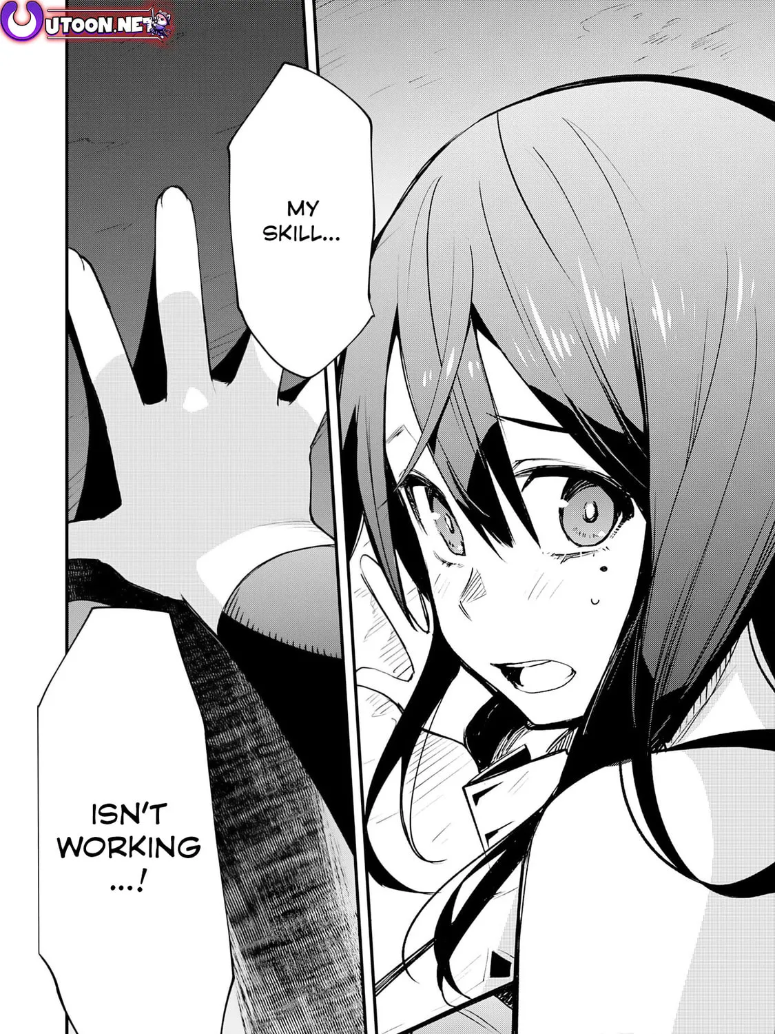 Skill [Saisei] to [Hakai] kara Hajimeru Saikyou Boukensha Life: Gomihiroi to Tsuihousareta kedo Kikakugai no Chikara de Nariagaru! Chapter 16 page 60 - 