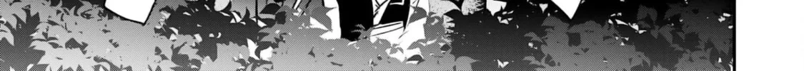 Skill [Saisei] to [Hakai] kara Hajimeru Saikyou Boukensha Life: Gomihiroi to Tsuihousareta kedo Kikakugai no Chikara de Nariagaru! Chapter 16 page 7 - 
