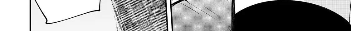 Skill [Saisei] to [Hakai] kara Hajimeru Saikyou Boukensha Life: Gomihiroi to Tsuihousareta kedo Kikakugai no Chikara de Nariagaru! Chapter 16 page 61 - 