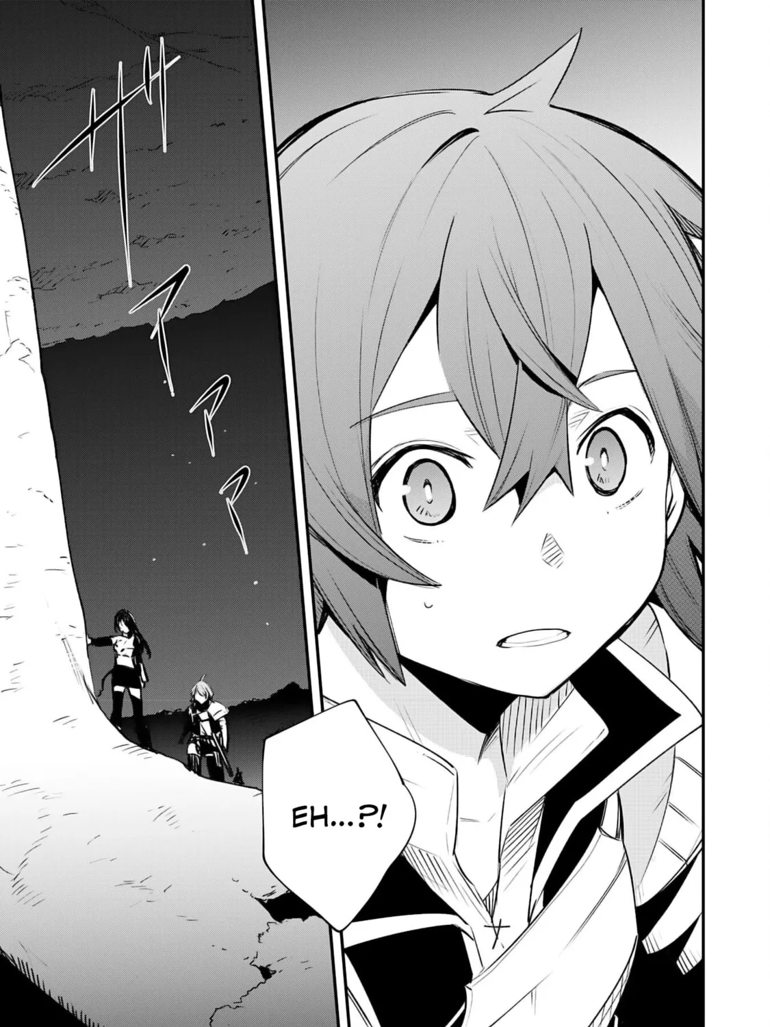 Skill [Saisei] to [Hakai] kara Hajimeru Saikyou Boukensha Life: Gomihiroi to Tsuihousareta kedo Kikakugai no Chikara de Nariagaru! Chapter 16 page 62 - 