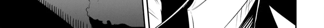 Skill [Saisei] to [Hakai] kara Hajimeru Saikyou Boukensha Life: Gomihiroi to Tsuihousareta kedo Kikakugai no Chikara de Nariagaru! Chapter 16 page 63 - 