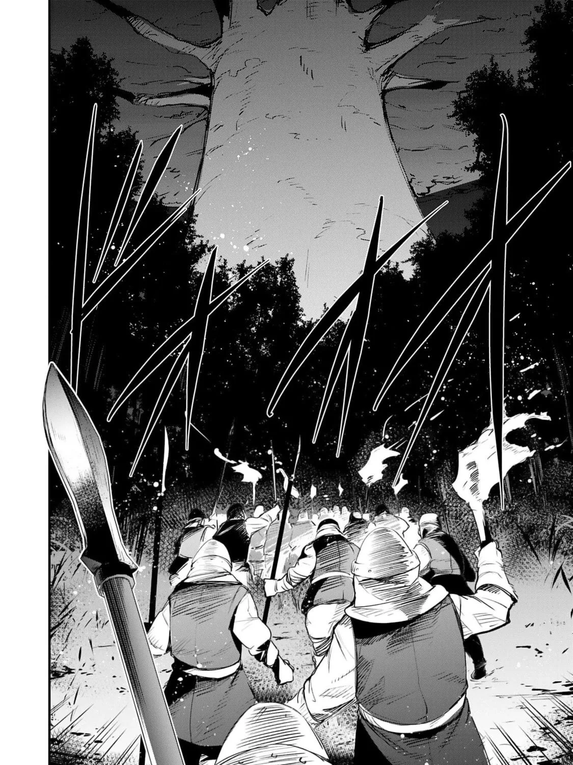 Skill [Saisei] to [Hakai] kara Hajimeru Saikyou Boukensha Life: Gomihiroi to Tsuihousareta kedo Kikakugai no Chikara de Nariagaru! Chapter 16 page 64 - 