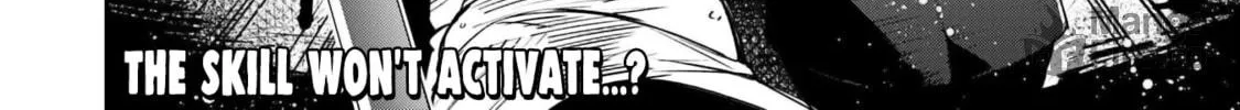 Skill [Saisei] to [Hakai] kara Hajimeru Saikyou Boukensha Life: Gomihiroi to Tsuihousareta kedo Kikakugai no Chikara de Nariagaru! Chapter 16 page 65 - 