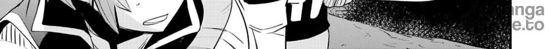 Skill [Saisei] to [Hakai] kara Hajimeru Saikyou Boukensha Life: Gomihiroi to Tsuihousareta kedo Kikakugai no Chikara de Nariagaru! Chapter 17 page 19 - 