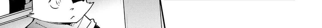 Skill [Saisei] to [Hakai] kara Hajimeru Saikyou Boukensha Life: Gomihiroi to Tsuihousareta kedo Kikakugai no Chikara de Nariagaru! Chapter 17 page 3 - 