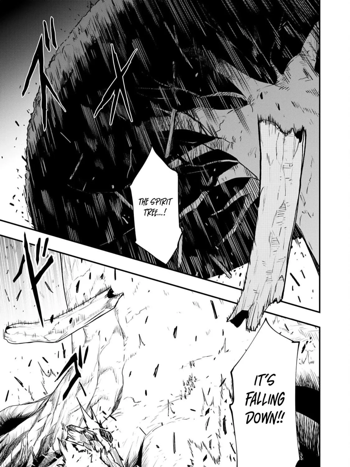 Skill [Saisei] to [Hakai] kara Hajimeru Saikyou Boukensha Life: Gomihiroi to Tsuihousareta kedo Kikakugai no Chikara de Nariagaru! Chapter 17 page 22 - 