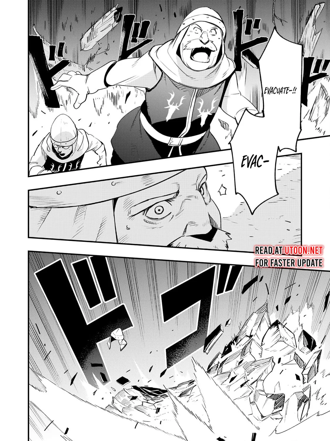 Skill [Saisei] to [Hakai] kara Hajimeru Saikyou Boukensha Life: Gomihiroi to Tsuihousareta kedo Kikakugai no Chikara de Nariagaru! Chapter 17 page 24 - 