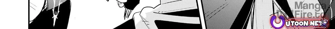 Skill [Saisei] to [Hakai] kara Hajimeru Saikyou Boukensha Life: Gomihiroi to Tsuihousareta kedo Kikakugai no Chikara de Nariagaru! Chapter 17 page 39 - 