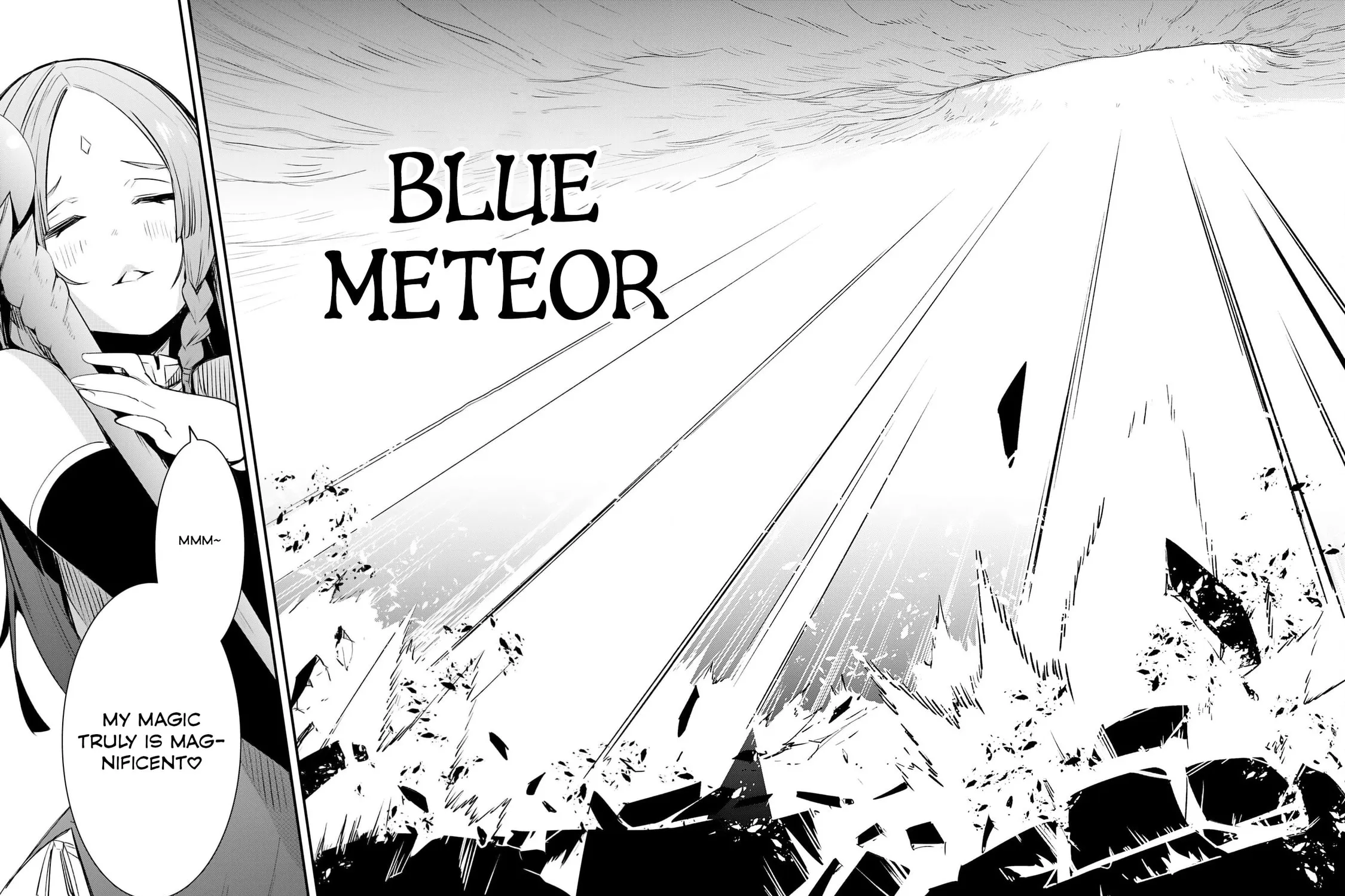 Skill [Saisei] to [Hakai] kara Hajimeru Saikyou Boukensha Life: Gomihiroi to Tsuihousareta kedo Kikakugai no Chikara de Nariagaru! Chapter 17 page 46 - 