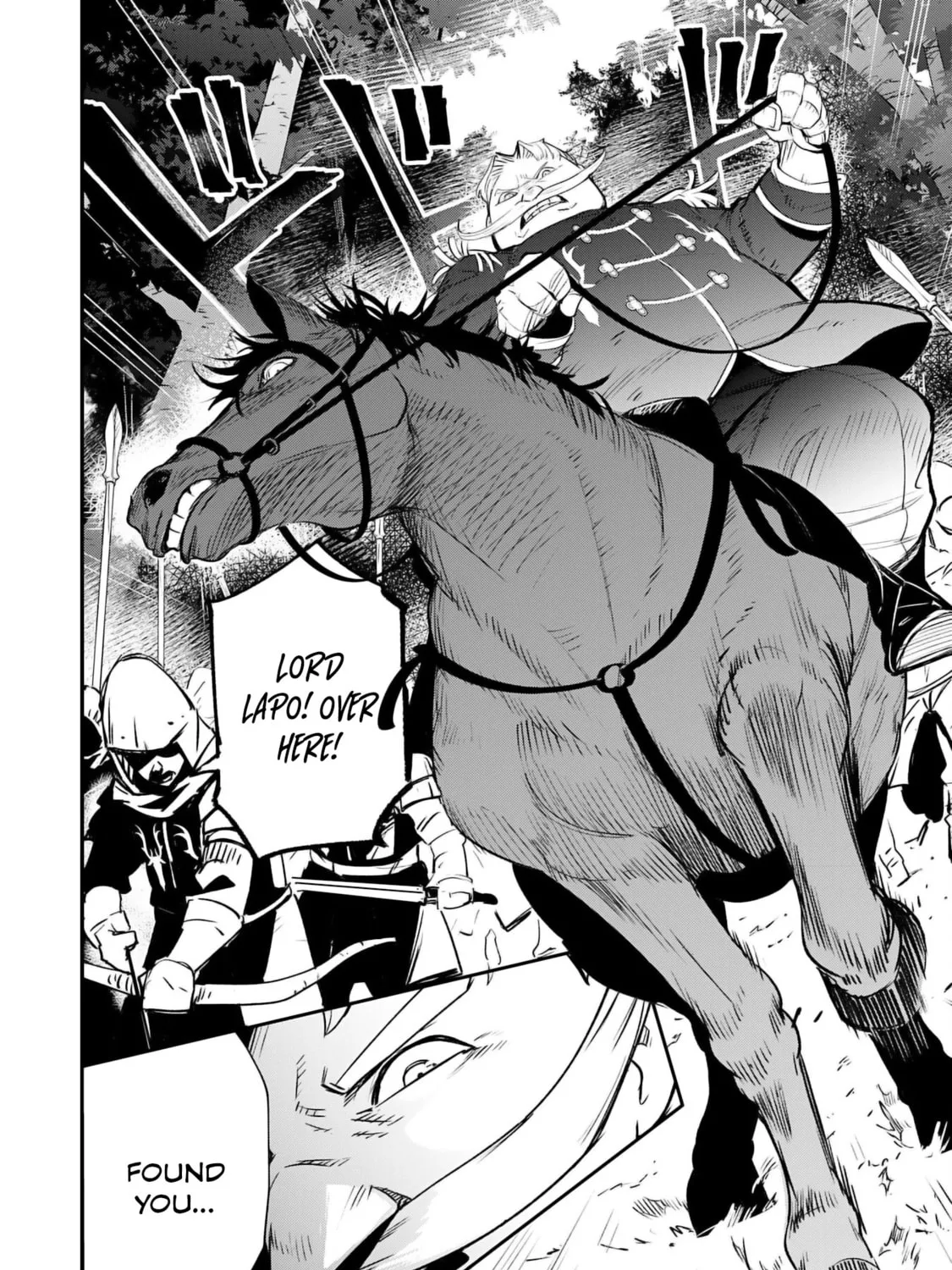 Skill [Saisei] to [Hakai] kara Hajimeru Saikyou Boukensha Life: Gomihiroi to Tsuihousareta kedo Kikakugai no Chikara de Nariagaru! Chapter 17 page 56 - 