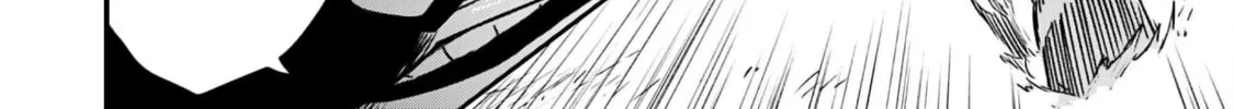 Skill [Saisei] to [Hakai] kara Hajimeru Saikyou Boukensha Life: Gomihiroi to Tsuihousareta kedo Kikakugai no Chikara de Nariagaru! Chapter 17 page 57 - 