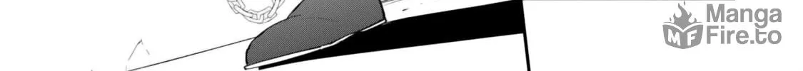 Skill [Saisei] to [Hakai] kara Hajimeru Saikyou Boukensha Life: Gomihiroi to Tsuihousareta kedo Kikakugai no Chikara de Nariagaru! Chapter 17 page 59 - 