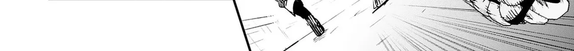 Skill [Saisei] to [Hakai] kara Hajimeru Saikyou Boukensha Life: Gomihiroi to Tsuihousareta kedo Kikakugai no Chikara de Nariagaru! Chapter 17 page 61 - 