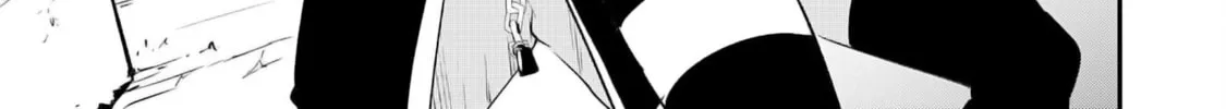 Skill [Saisei] to [Hakai] kara Hajimeru Saikyou Boukensha Life: Gomihiroi to Tsuihousareta kedo Kikakugai no Chikara de Nariagaru! Chapter 17 page 63 - 