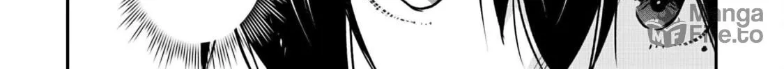 Skill [Saisei] to [Hakai] kara Hajimeru Saikyou Boukensha Life: Gomihiroi to Tsuihousareta kedo Kikakugai no Chikara de Nariagaru! Chapter 18 page 11 - 