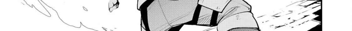 Skill [Saisei] to [Hakai] kara Hajimeru Saikyou Boukensha Life: Gomihiroi to Tsuihousareta kedo Kikakugai no Chikara de Nariagaru! Chapter 18 page 15 - 
