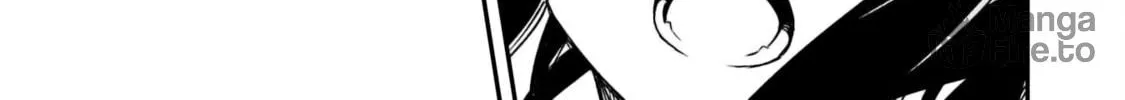 Skill [Saisei] to [Hakai] kara Hajimeru Saikyou Boukensha Life: Gomihiroi to Tsuihousareta kedo Kikakugai no Chikara de Nariagaru! Chapter 18 page 19 - 