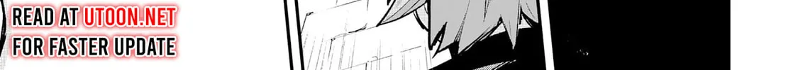 Skill [Saisei] to [Hakai] kara Hajimeru Saikyou Boukensha Life: Gomihiroi to Tsuihousareta kedo Kikakugai no Chikara de Nariagaru! Chapter 18 page 3 - 