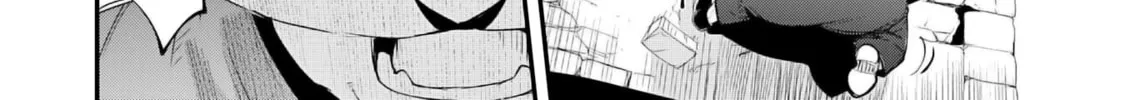 Skill [Saisei] to [Hakai] kara Hajimeru Saikyou Boukensha Life: Gomihiroi to Tsuihousareta kedo Kikakugai no Chikara de Nariagaru! Chapter 18 page 21 - 
