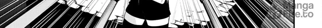 Skill [Saisei] to [Hakai] kara Hajimeru Saikyou Boukensha Life: Gomihiroi to Tsuihousareta kedo Kikakugai no Chikara de Nariagaru! Chapter 18 page 23 - 