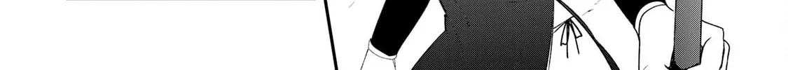 Skill [Saisei] to [Hakai] kara Hajimeru Saikyou Boukensha Life: Gomihiroi to Tsuihousareta kedo Kikakugai no Chikara de Nariagaru! Chapter 18 page 25 - 