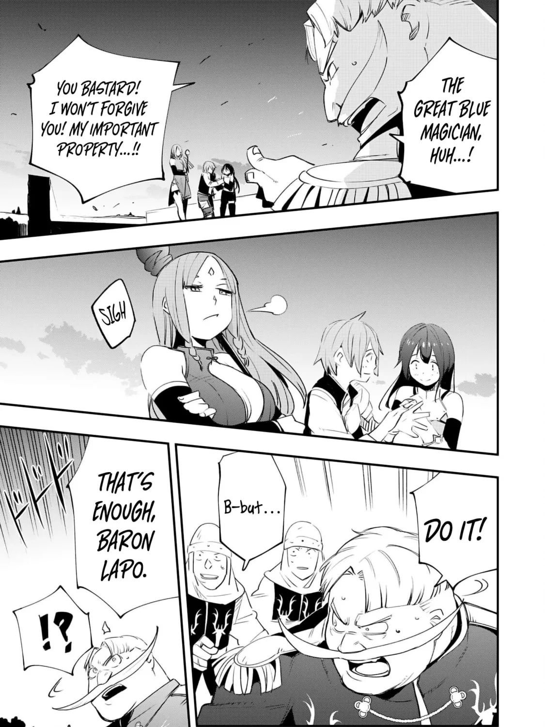 Skill [Saisei] to [Hakai] kara Hajimeru Saikyou Boukensha Life: Gomihiroi to Tsuihousareta kedo Kikakugai no Chikara de Nariagaru! Chapter 18 page 26 - 